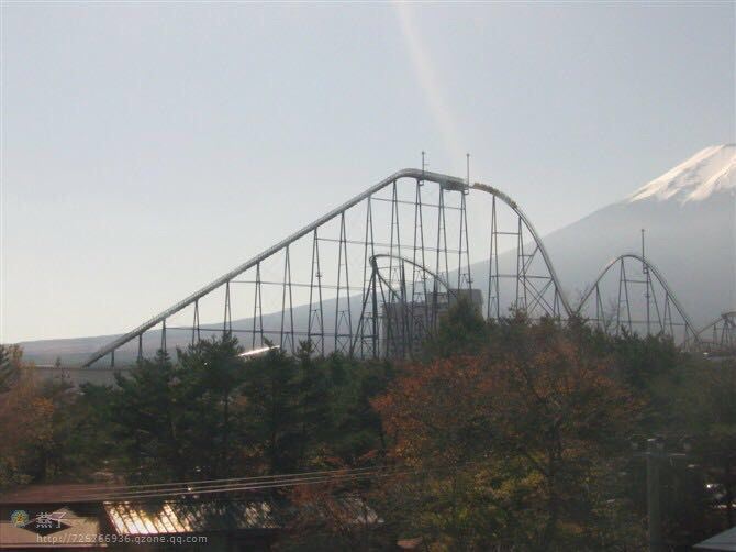 日本东京购物省钱首选小燕子 - 东京游记攻略【