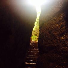 【携程攻略】广元剑门关图片,剑门关旅游景点