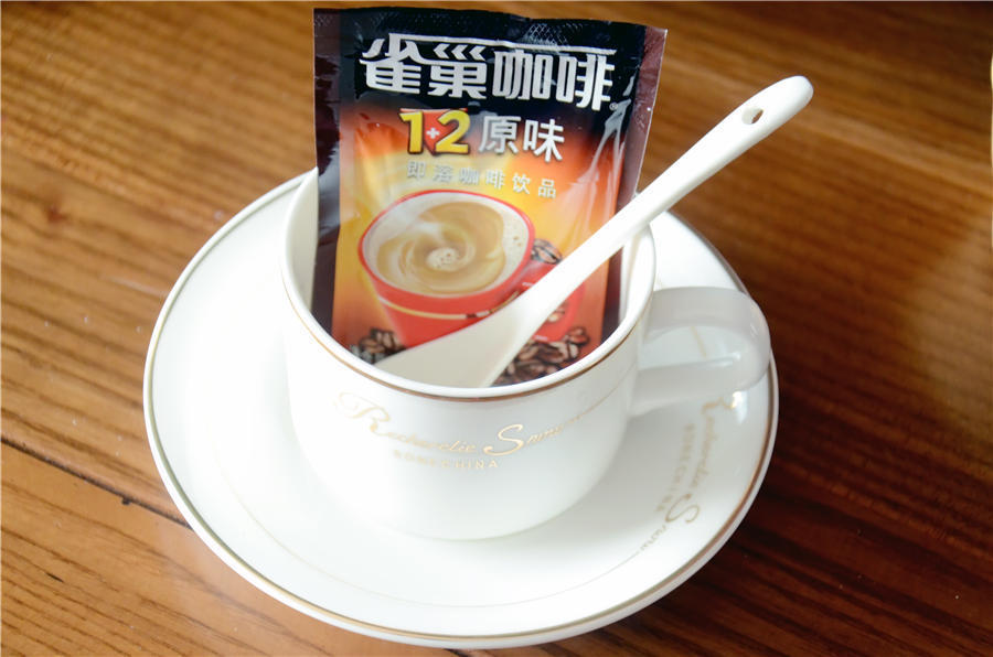 【携程攻略】重庆食品舞厅,重庆食品舞厅地址