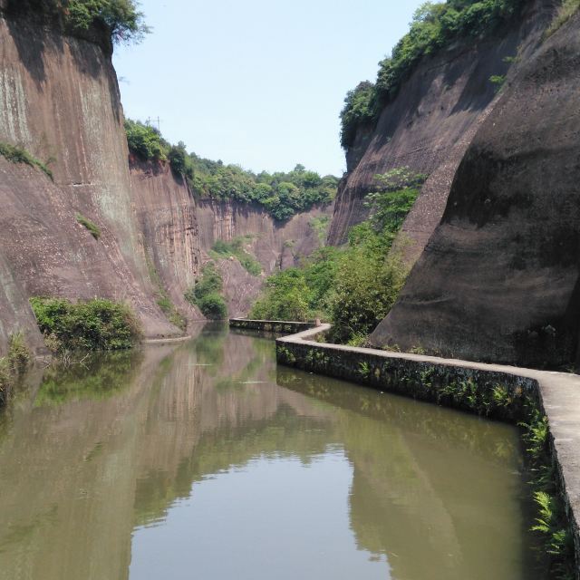 东江湖农家乐旅游住宿攻略