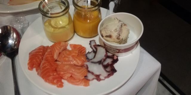 南京多伦多海鲜自助餐厅.htm新消息评论 -微博