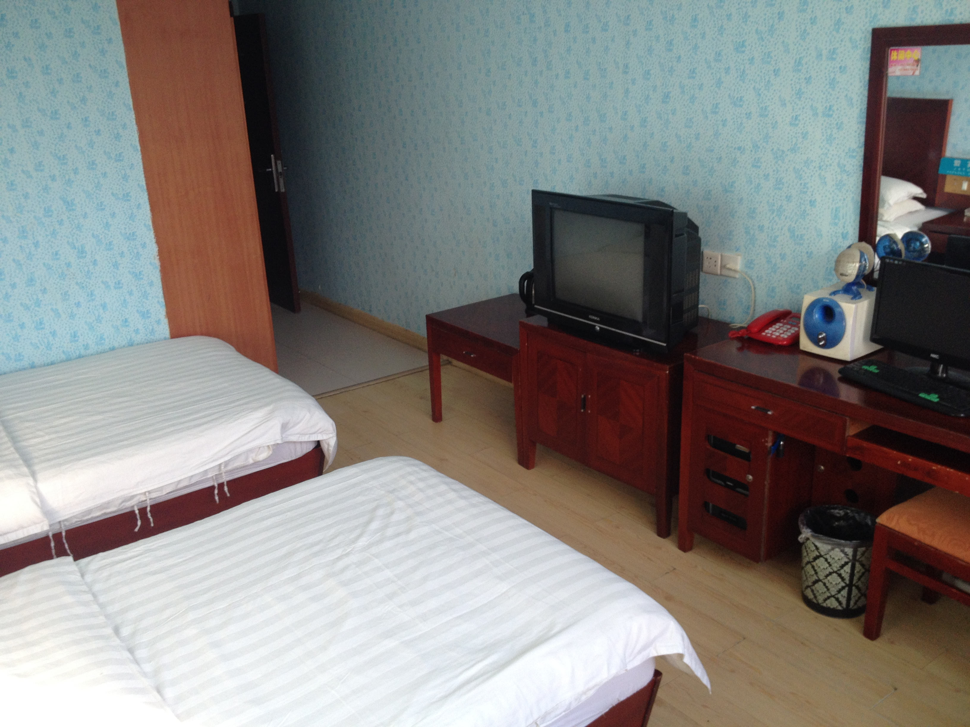 【携程攻略】耒阳湘南果蔬批发市场,耒阳湘南