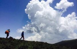 兰州马衔山天气预报,历史气温,旅游指数,马衔山