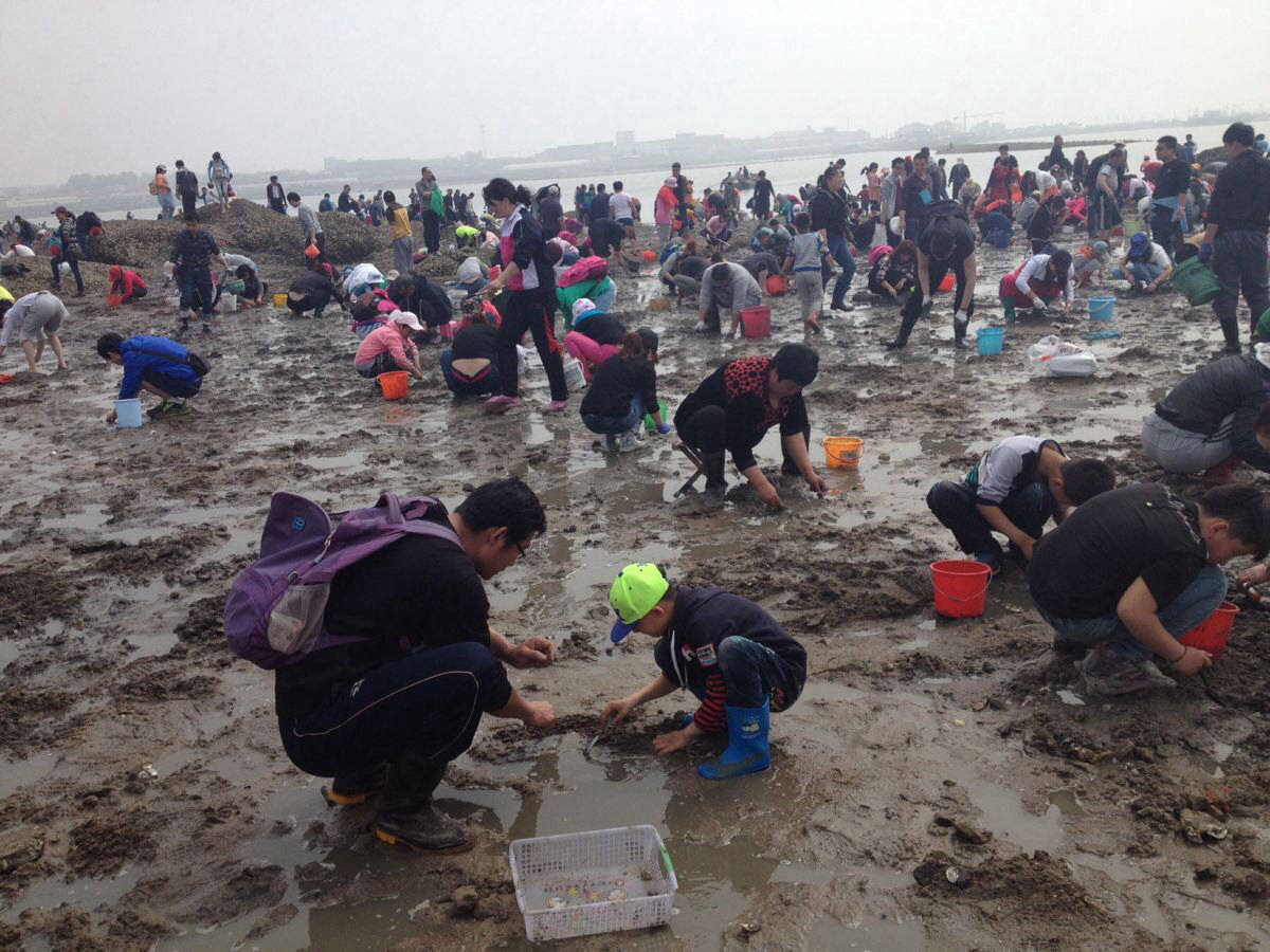 青岛旅游攻略指南? 携程攻略社区! 靠谱的旅游攻略平台,最佳的青岛自助游、自由行、自驾游、跟团旅线路,海量青岛旅游景点图片、游记、交通、美食、购物、住宿、娱乐、行程、指南等旅游攻略信息,了解更多青岛旅游信息就来携程旅游攻略。