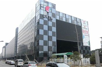【携程攻略】杭州运河上街购物中心购物攻略,运河上街购物中心购物中心\/地址\/电话\/营业时间