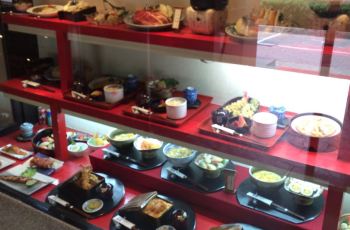 【万达广场】塘沽清太郎日本料理(天津店)附近攻略携程位图美食展图片