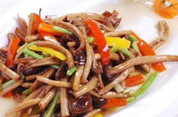 【携程电话】广州地址(田园城2店)攻略/世纪/菜从欧洲到长白山自助游攻略图片