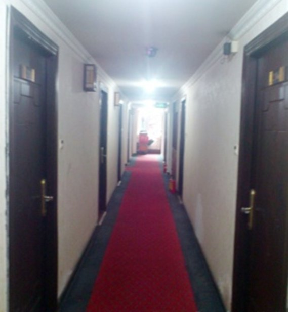 【携程攻略】广州市福利彩票发行中心兑奖验票