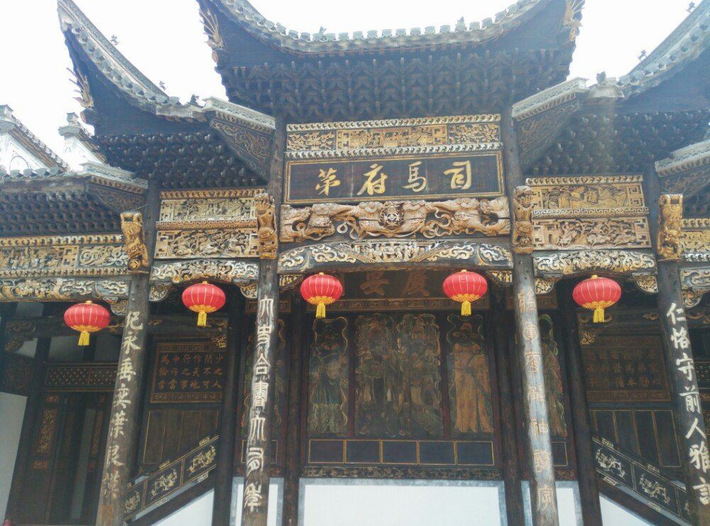 福建武夷山3日跟团游·武夷山高铁专列 泰宁大