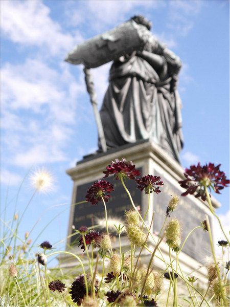 自驾游巴塞1#加游站# - 日内瓦游记攻略