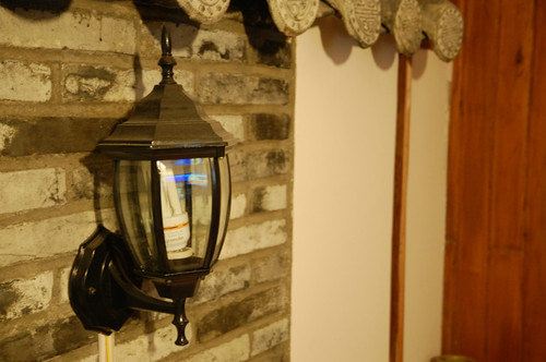 十月,我们逃课去云南。各类实用机票住宿贴士