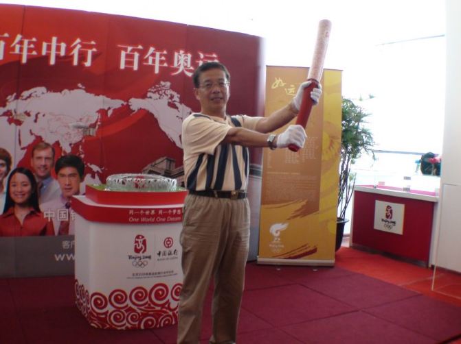 [原创]在赫尔辛基还有自行车骑。芬兰1.北欧18