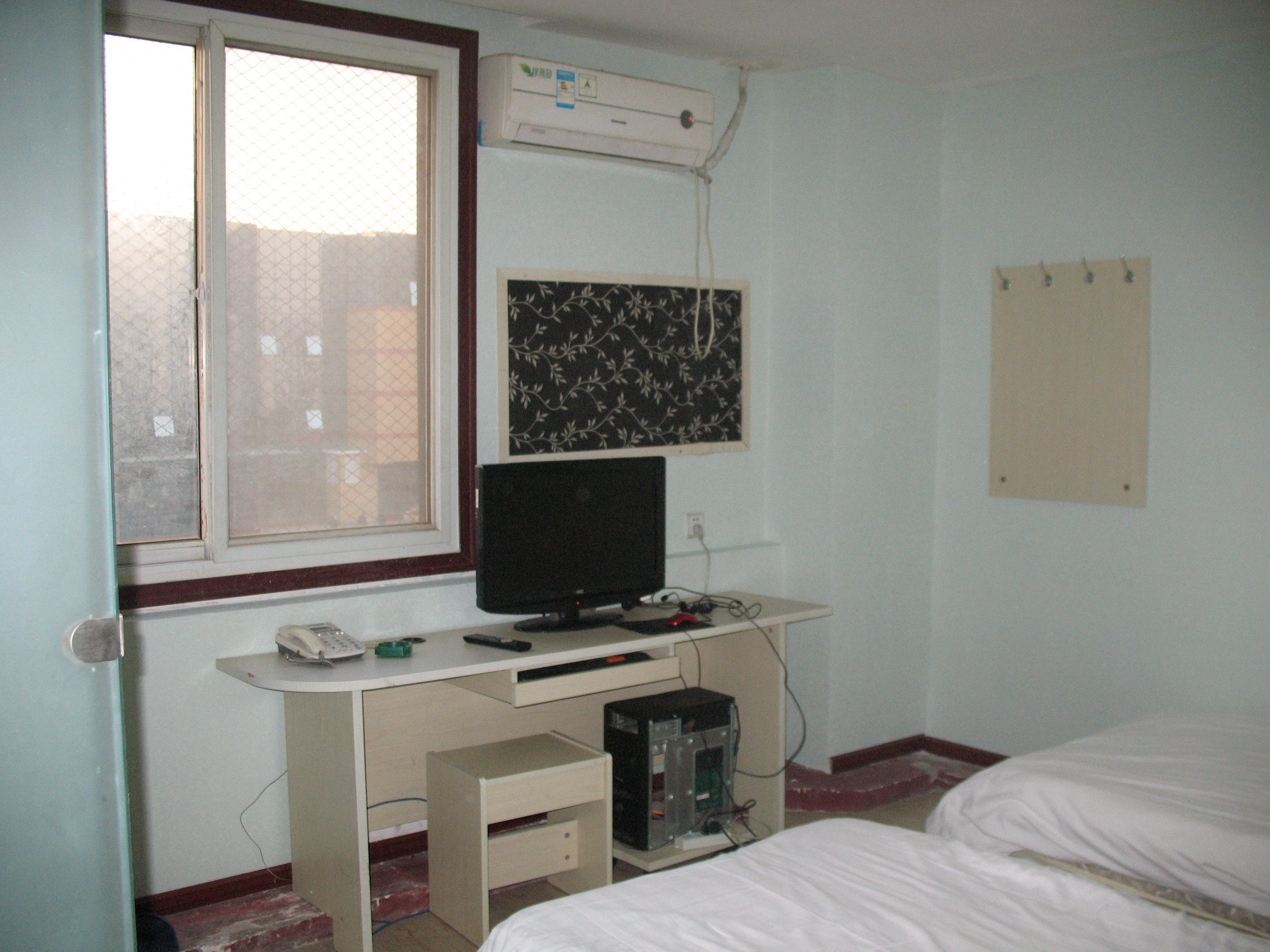 【携程攻略】昌平奇葩女子私密会所,昌平奇葩