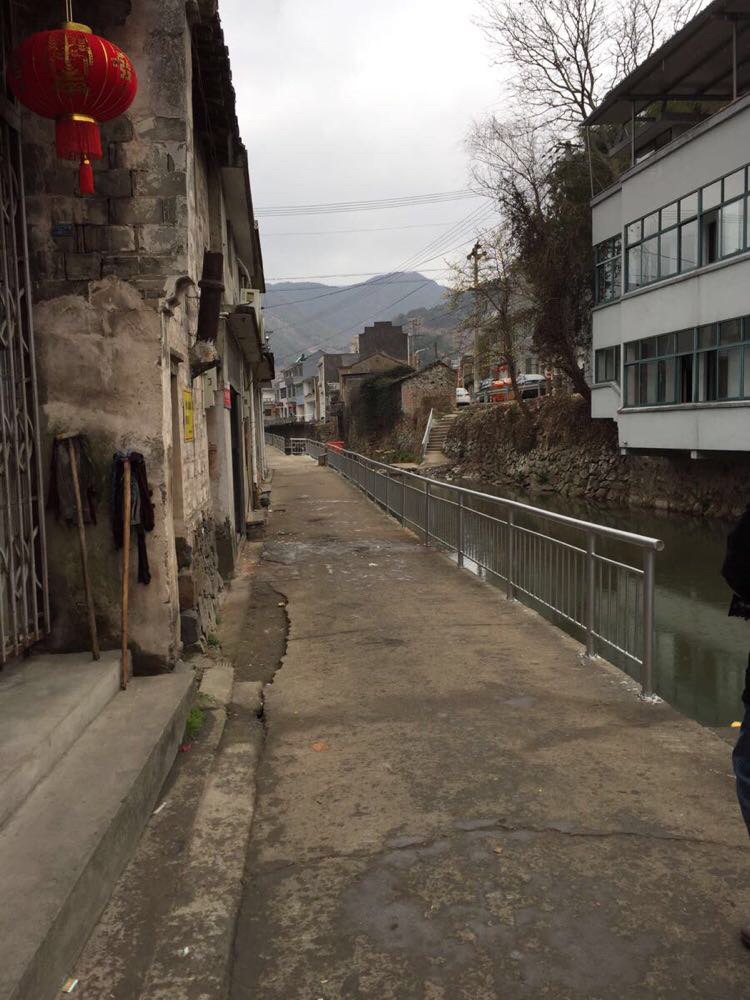 里蔡村_里蔡村蔡公明_2013年天津市武清区河