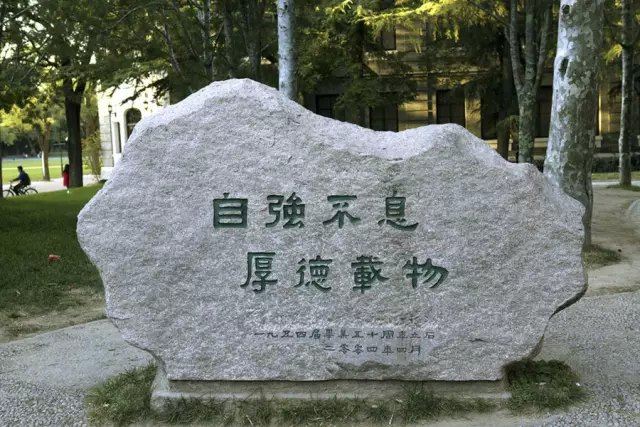 【经典游记】修水·陈家大屋·名门名士 - 修水