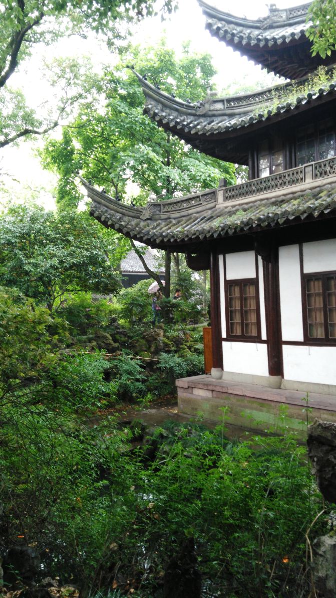 小粉蝶与小狮子的宁波、厦门两日自驾游-奉化溪口v粉蝶攻略小孩带图片