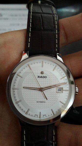 游 四人6天5晚 东京-长野县-富士山-京都-大阪