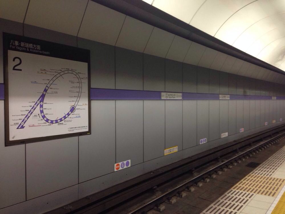 栗和稚空h_名古屋_名古屋稚空 - 久爱文学网