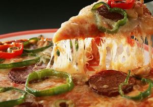 【携程攻略】重庆榴莲披萨哪里吃,重庆哪家榴