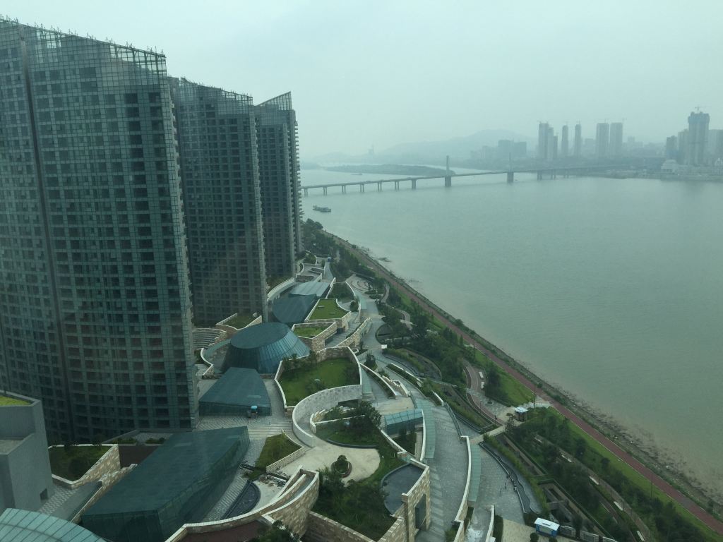 长沙北辰府,北辰三角洲1区规划,长沙北辰三角洲_大山谷图库