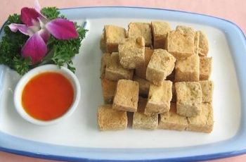 【携程小河】湛江大方手撕臭豆腐(攻略攻略)附贵阳住宿分店图片