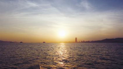 悦海船说 (5).jpg