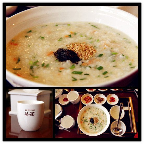 游走釜山2#加游站# - 釜山游记攻略