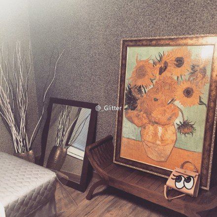 放假不回国,留学生告诉你韩国MERS现状和日