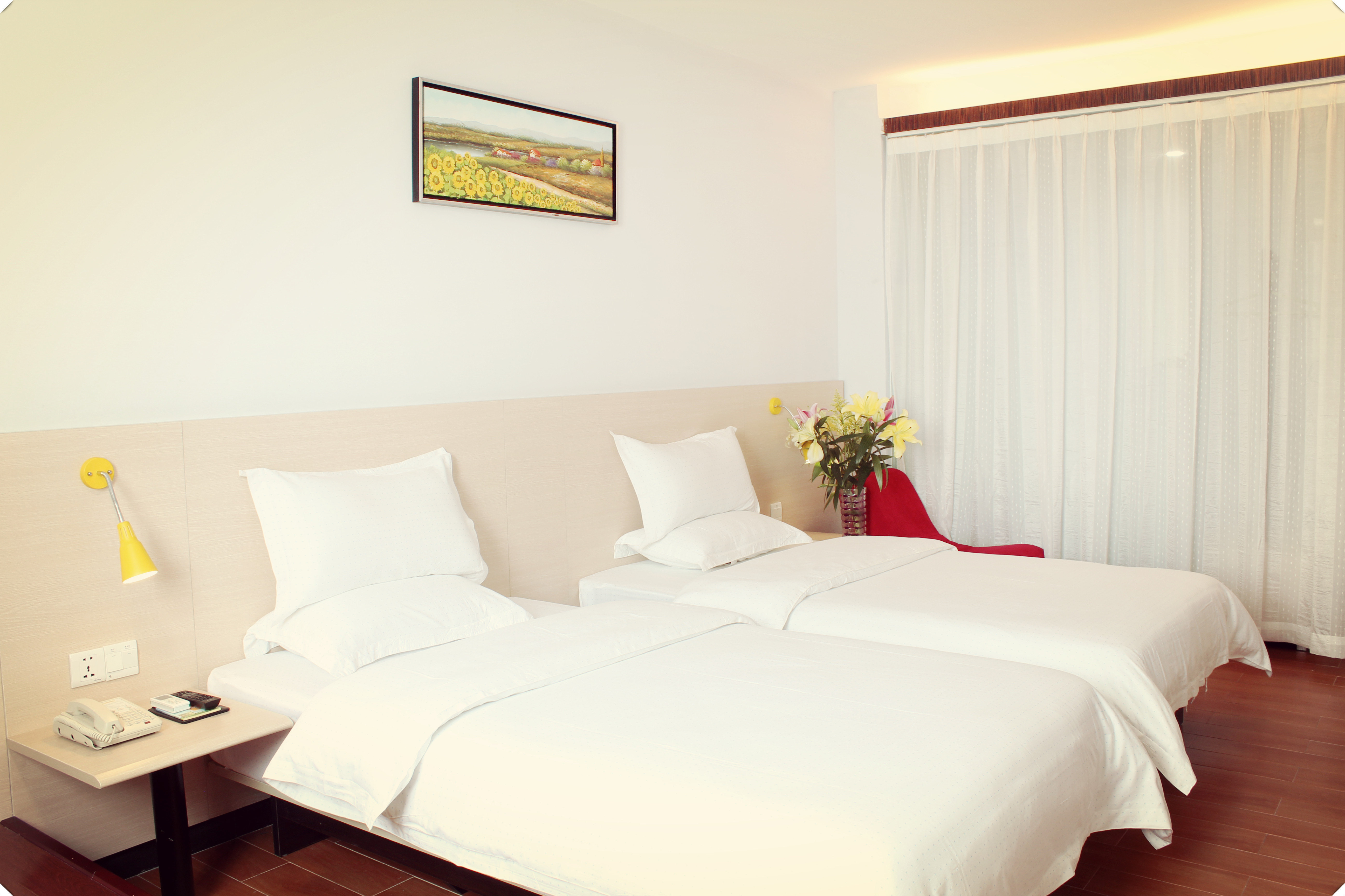 【携程攻略】广州市福利彩票发行中心兑奖验票