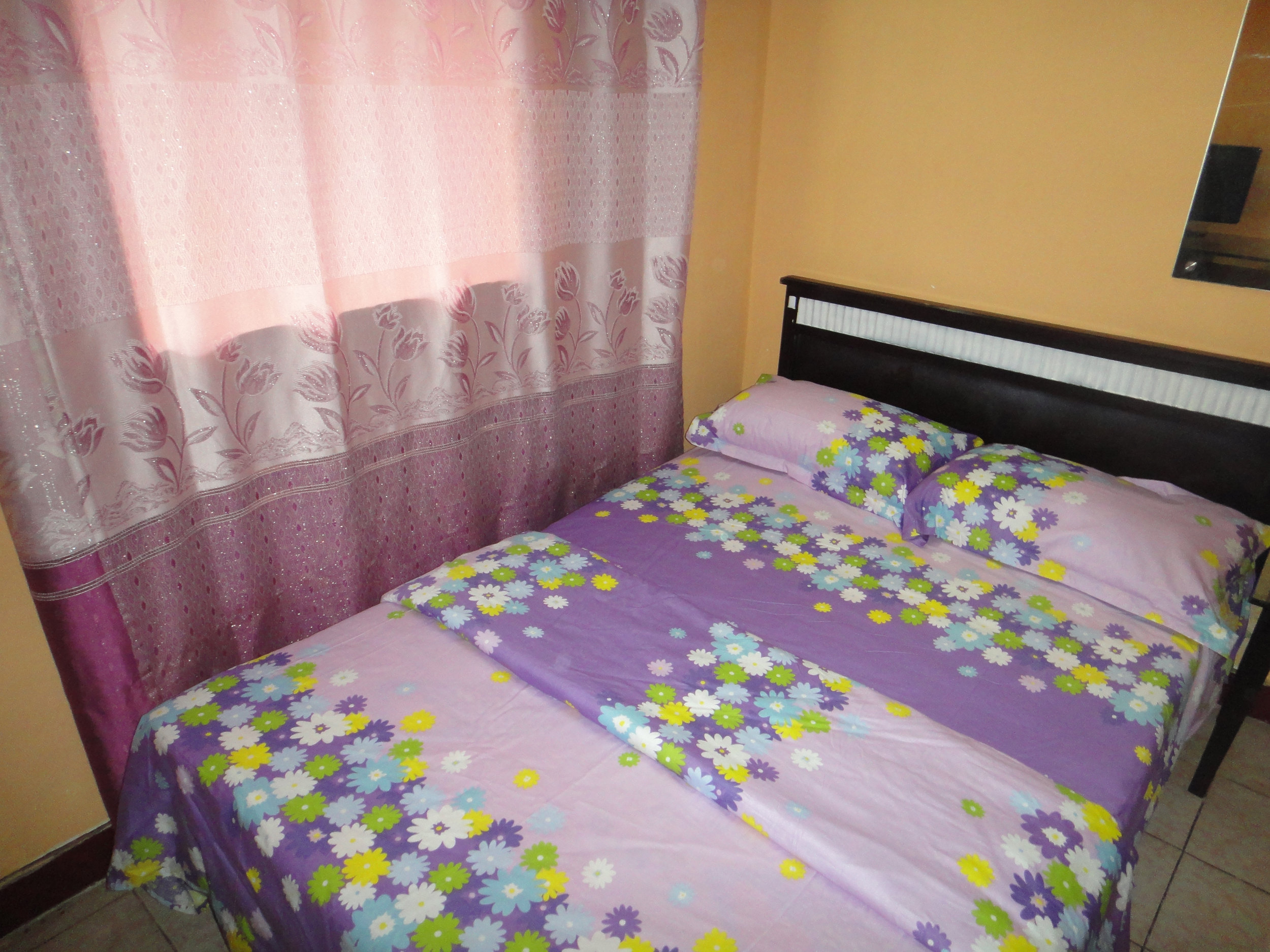 【携程攻略】南京江苏教育大厦停车场,南京江