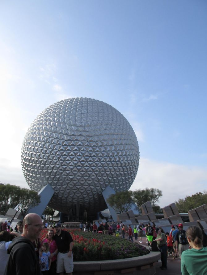 美国纽约华盛顿奥兰多八日自由行攻略 - 纽约游