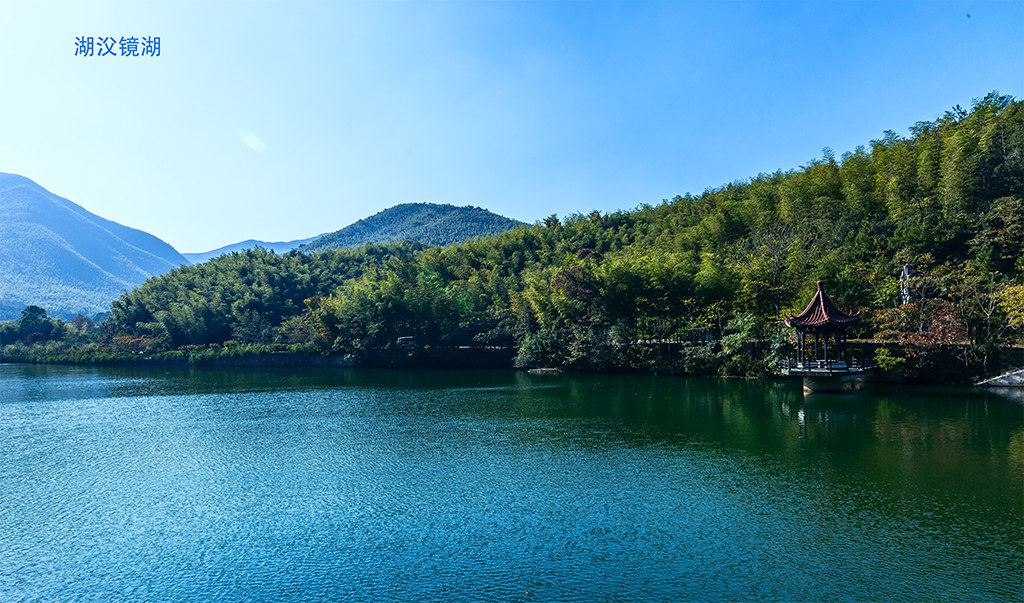 宜兴湖父,最后的深氧界