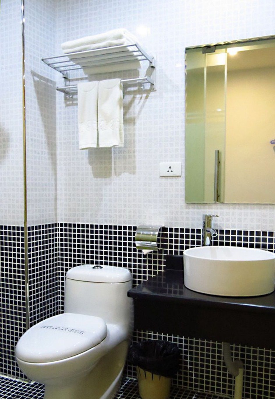 【携程攻略】柳州上海凡越物流柳工仓储配送中