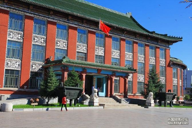 呼伦贝尔一行,最美草原 ,森林,湿地,湖泊,边境线