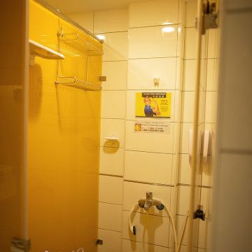 <em>我爱</em>台美<em>台妹</em>不爱我の婚纱之旅(台北,台中超多