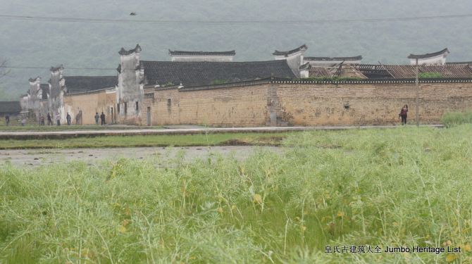 新永州八记 - 永州游记攻略