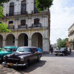 南苏丹印象】南苏丹旅游怎么样_南苏丹哪里好