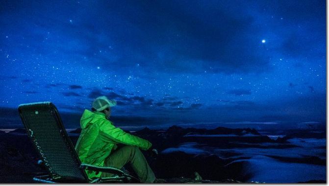 重庆出发到四川雅安牛背山4日游攻略 - 雅安游