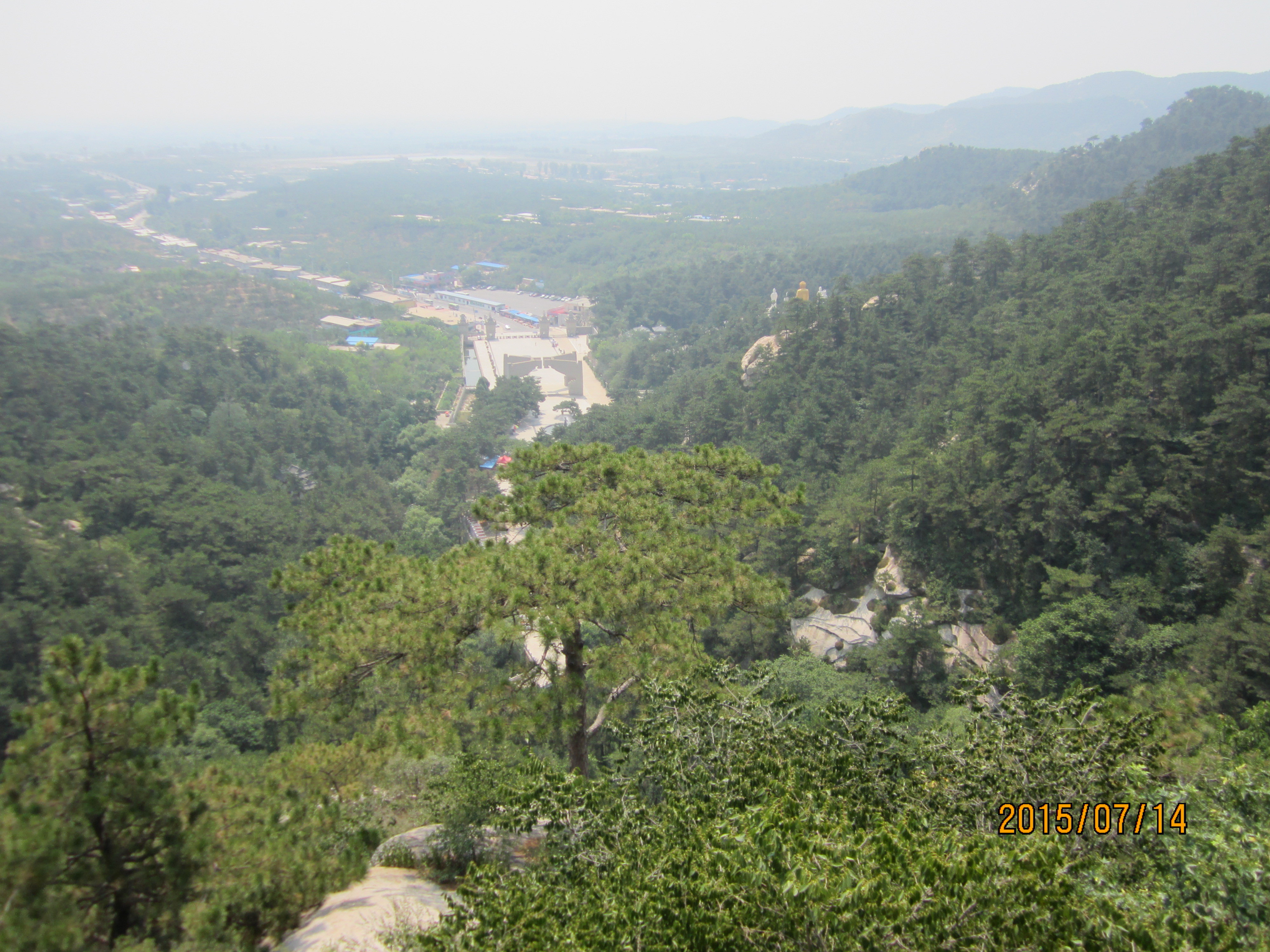 游医巫闾山作文_游医看病_古代游医