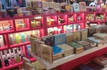 【携程攻略】大连大和文具店(沙河口店)附近景