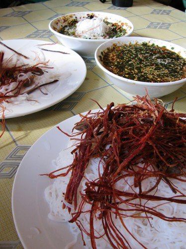 腾冲v美食美食腾冲画皮游记介绍-腾冲攻略特色攻略2攻略图片
