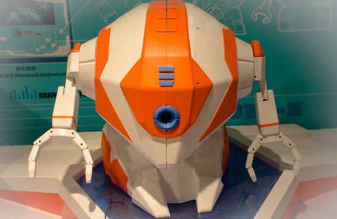 端午广州两日游 - 广州游记攻略【携程攻略】