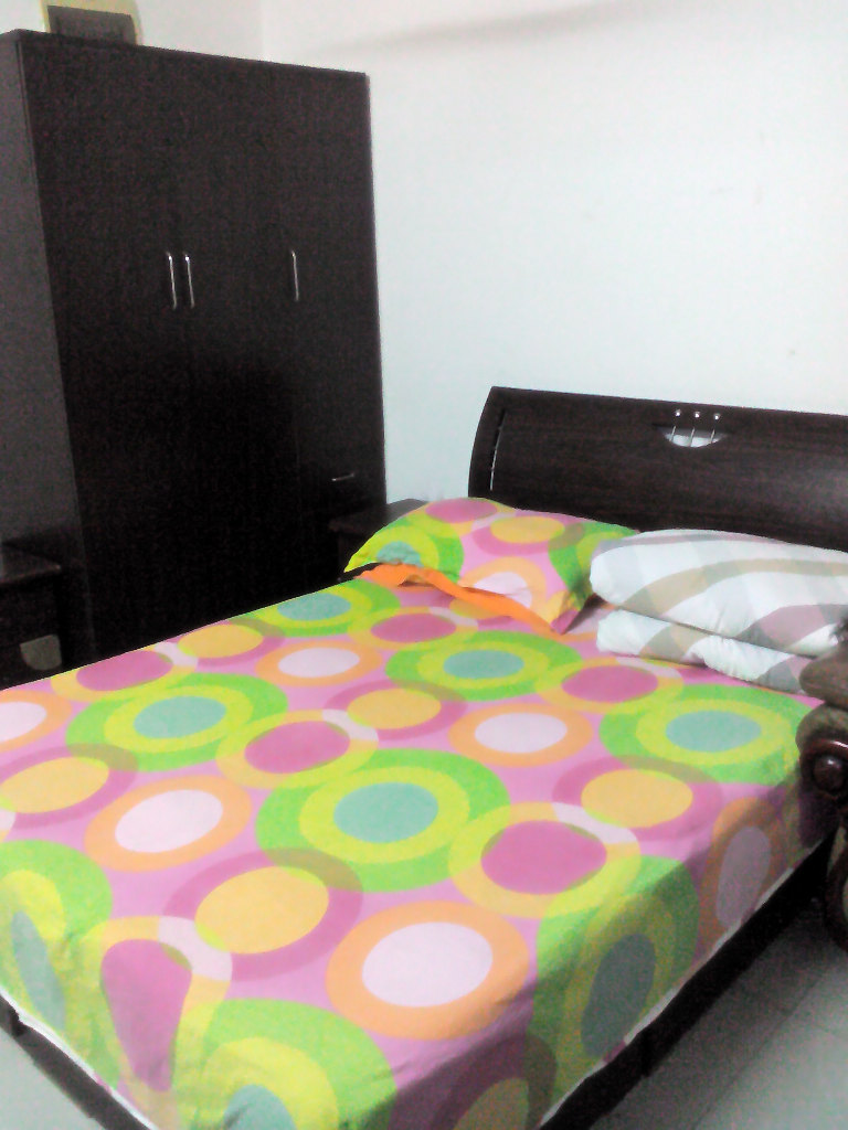 【携程攻略】上海烟草集团烟酒专卖店(长岛路