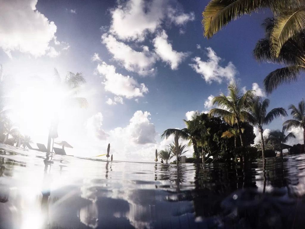 温州平阳过年那天下雨还是晴天_浙江