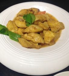 闫府私房菜(恒隆广场店)-济南-2078****
