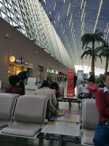 冲绳三年日本全境免签之旅 - 冲绳游记攻略