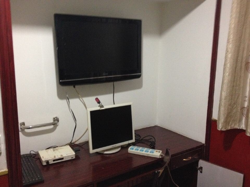 【携程攻略】哈尔滨时代空间网吧,哈尔滨时代