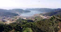 【携程攻略】辽宁大连长海海洋岛好玩吗,辽宁