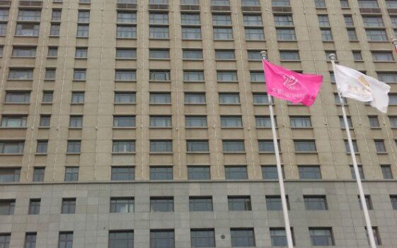 【阜宁印象】阜宁旅游怎么样_阜宁哪里好玩_