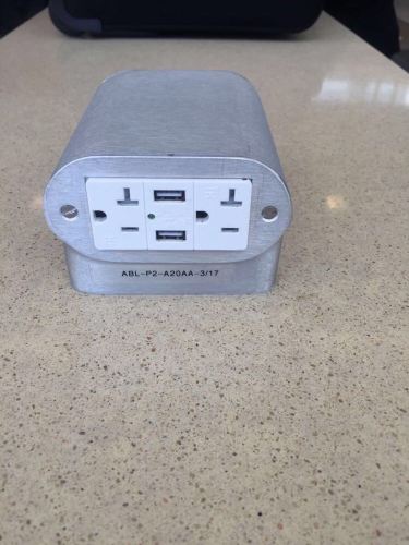 个人的旅行,纪念我们的honey moon 21天美西之